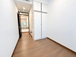Midtown Bay (D7), Apartment #620720671